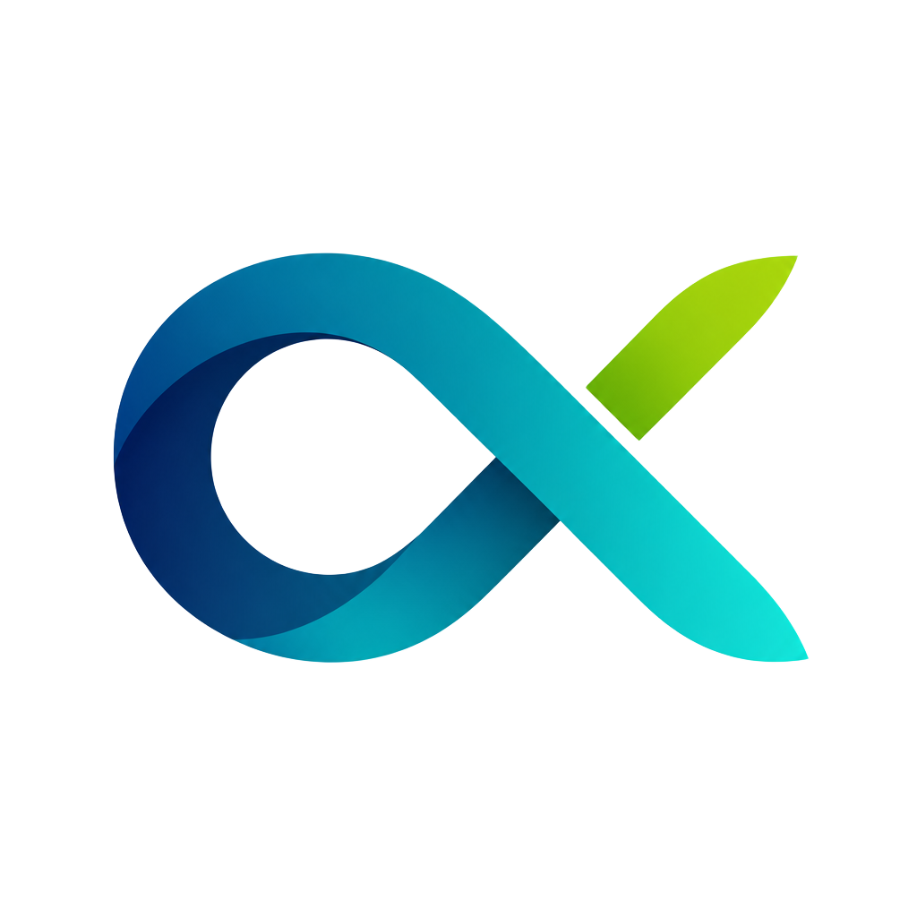 Operix Brasil